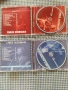2 x CD Chris Normaln  ,, Smokie ", снимка 6