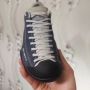 туристически обувки Scarpa Nessun Luogo Mojito номер 42, снимка 13