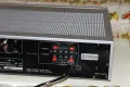 Denon PMA-730, снимка 7