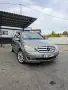 Mercedes-Benz B 180 W245
, снимка 1