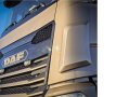 Комплект пластмасови бомбета (бузи) за DAF XF XG XG+, снимка 2