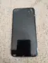 Huawei P40 Lite, JNY-LX1, 6GB/128GB, снимка 2