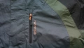Northpeak WATERPROOF Jacket размер XL / XXL яке водонепромокаемо - 1840, снимка 5