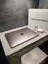КАТО НОВ Macbook Air M1 2020 13.3 inch  256 GB, снимка 2