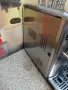 Saeco Philips Exprelia HD8856, снимка 3