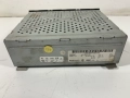 Радио модул Ауди А6 4Ф Ц6 Radio modul Audi A6 4F C6 4F0035541, снимка 2