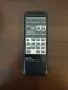 Продавам оригинално дистанционно DENON RC-104, снимка 1