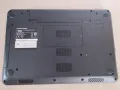 Лаптоп Dell M5010 за части, снимка 6