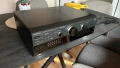 Усилвател / Ресийвър Technics SA-AX 6, снимка 6
