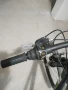 велосипед X Zite 26, снимка 9