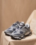Дамски маратонки New Balance , снимка 1