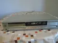 CD Technics sl-p220, снимка 2