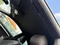 Audi A5 2.7 TDI НА ЧАСТИ, снимка 5