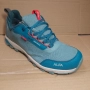 туристически обувки Alfa Brink Advance GTX GORE-TEX номер 42 , снимка 10