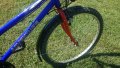 Велосипед НОМЕР 53. MTB Adventure. 26 цола. 21 скорости. Внос от Германия., снимка 11