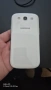 Samsung Galaxy s3 16 Gb, снимка 5
