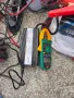 Зарядно само за lifepo4 батерии 12v 20A, снимка 3