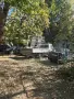 ПРОДАВАМ Ford Transit бус , снимка 2