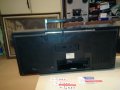 BIG BOOMBOX 0805230837, снимка 17