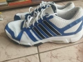 Мъжки спортни обувки Adidas, 48, снимка 7