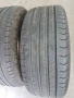 Чифт летни гуми Fulda SportControl2 215/50/17, снимка 5