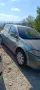 renault megane 2, снимка 2