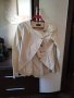 Дамско сако, снимка 2