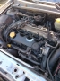 Опел Вектра 1.9cdti 120к, снимка 5