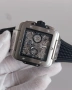 Hublot Square Bang Unico 42mm Chronograph, снимка 2