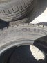 2 бр AEOLUS 195/60R15' M+S ДОТ2117 и 8 мм мек грайфер, снимка 5