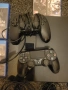 PlayStation 4 нови , снимка 9