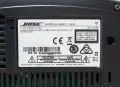 Bose Wave Music System IV + SoundTouch Pedestal WiFi/Bluetooth, снимка 7
