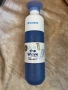 Бутилка за вода Dopper 450 ml, снимка 1