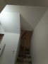 Вътрешни довършителни работи , снимка 17