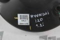 Серво усилвател за Hyundai i20 1.2i 78 к.с. (2009-2014) 58500-1J150, снимка 2