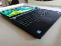 Lenovo P53 | Touch 4K OLED | 64 GB | RTX 4000 | 1 TB SSD, снимка 1