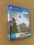Игра Farpoint (PS4 VR) за Playstation 4 , ps4 , плейстейшън 4 , playstation vr, снимка 2