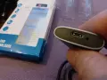 M.SSD External case прехвърляне вътрешен диск в преносимо външно устройство нов, снимка 3