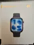 Huawei watch fit 5 , снимка 1