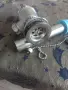 Български месингов сифон , снимка 2
