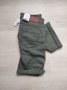 Мъжки къси дънки Esprit размер 30, снимка 1 - Къси панталони - 35103881