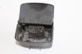 Пепелник заден Форд Фокус 1 Ford Focus 1 98ABA048A42B, снимка 2
