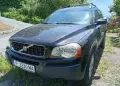 Volvo XC90 2.5D, снимка 2