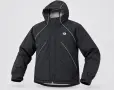 Оригинално винтидж яке Nike , снимка 1