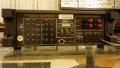 KENWOOD  KA-8150, снимка 18