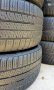 Летни гуми 245/45/19 BRIDGSTONE , снимка 3
