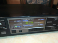 Vintage Philips CD350 CD player-2 x the Philips TDA1540P D/A converter. Made in Belgium., снимка 9