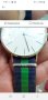 Daniel wellington original watch , снимка 3