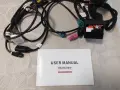Модул за Car play/Android auto за Mercedes NTG 5.0, снимка 4