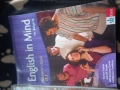 Учебници по английски език , снимка 3